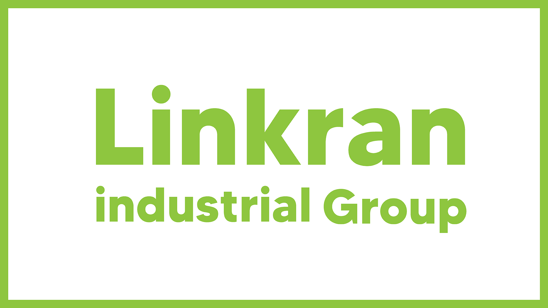 کاربرد عایق صوتی الاستومری در افزایش آرامش بیماران در محیط بیمارستان